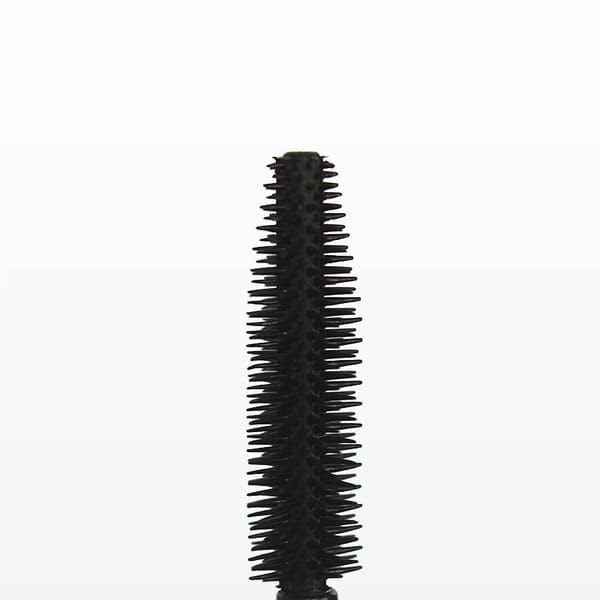 Prosa Mascara 4 en 1 Profesional de Silicon