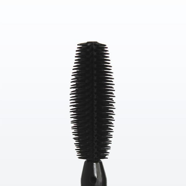 Prosa Mascara 4 en 1 Maxi Volumen de Silicon