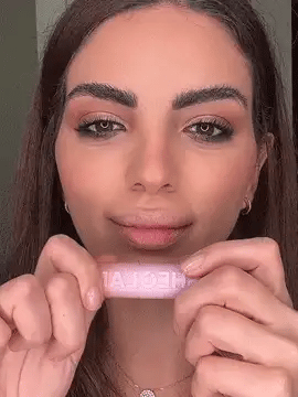Dynamatte Boom Long-Lasting Matte Lipstick-Stronger Than Ever SHEGLAM