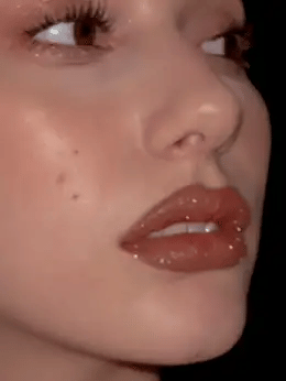 Lip Dazzler Glitter Kit Center Stage Sheglam