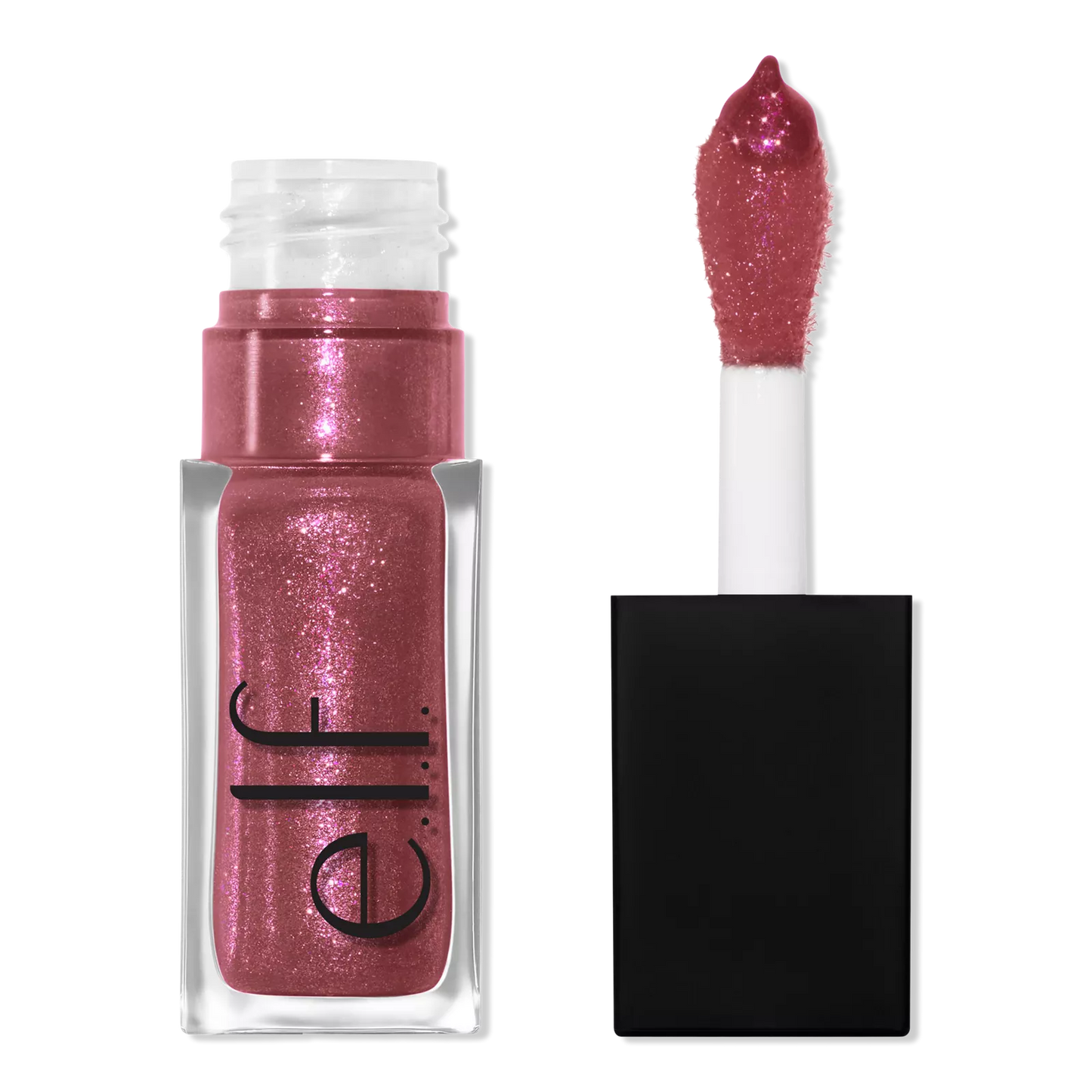 Glow Reviver Lip Oil Glimmer