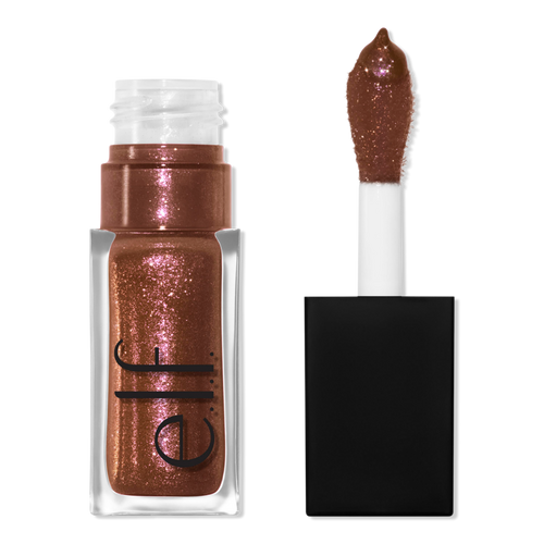 Glow Reviver Lip Oil Glimmer