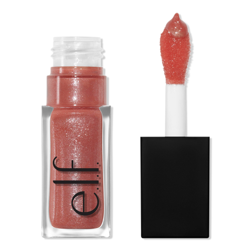Glow Reviver Lip Oil Glimmer