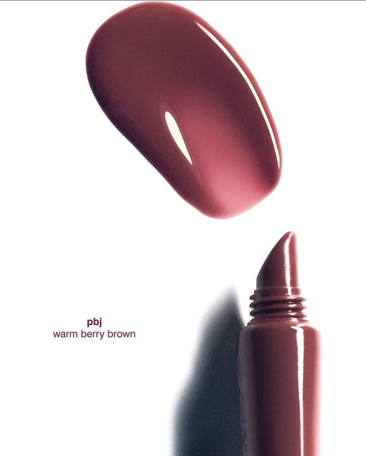 Peptide Lip Tint Pbj Rhode