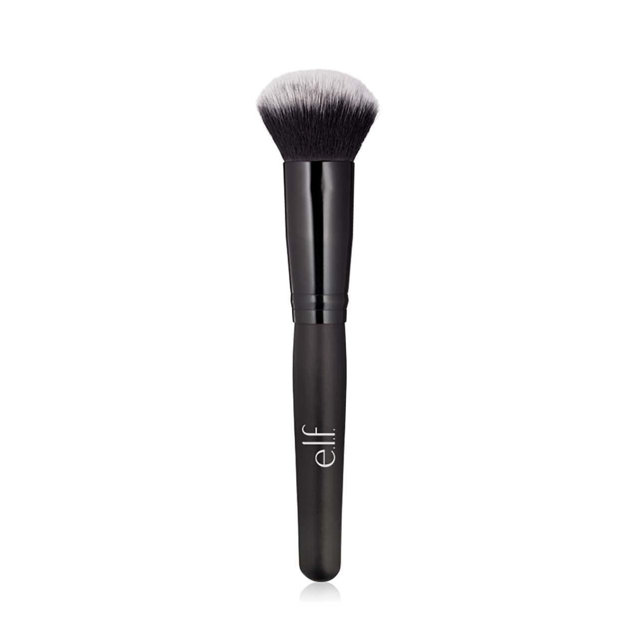 e.l.f. Powder Blurring Brush 84040