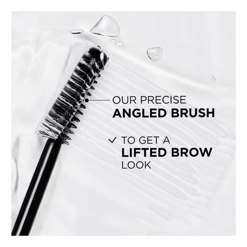 Up to 24HR Brow Lamination L´Oreal