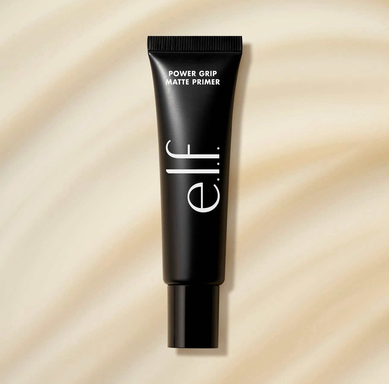 e.l.f. Power Grip Matte Primer