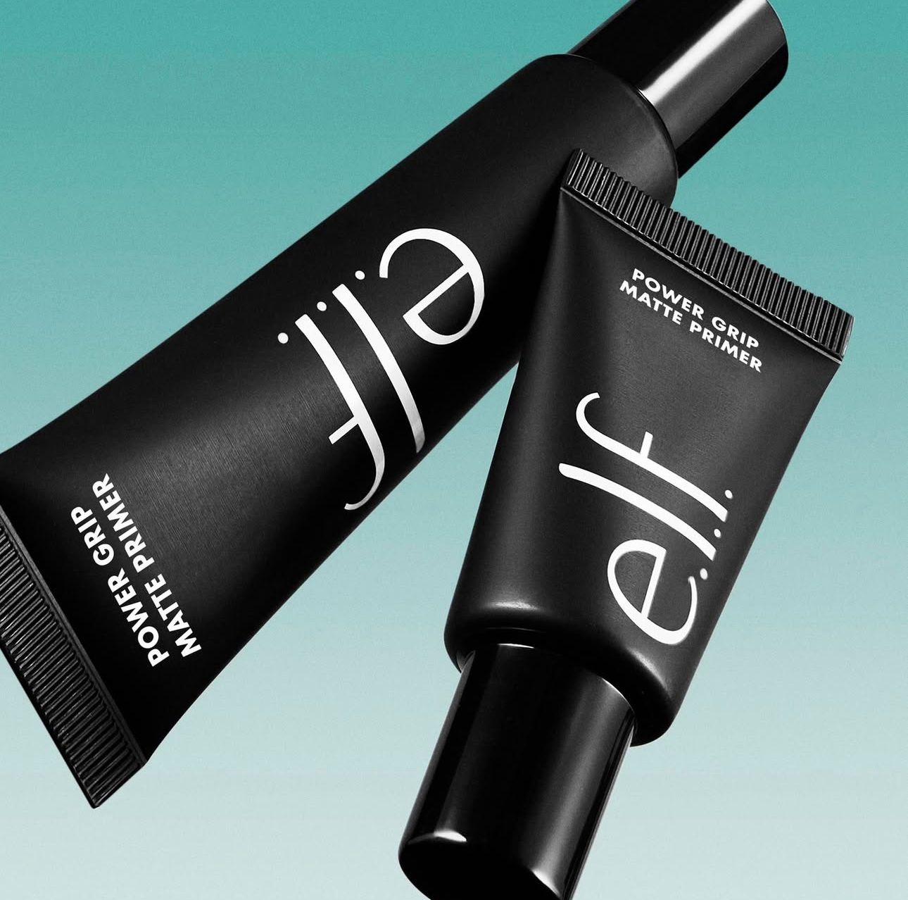 e.l.f. Power Grip Matte Primer