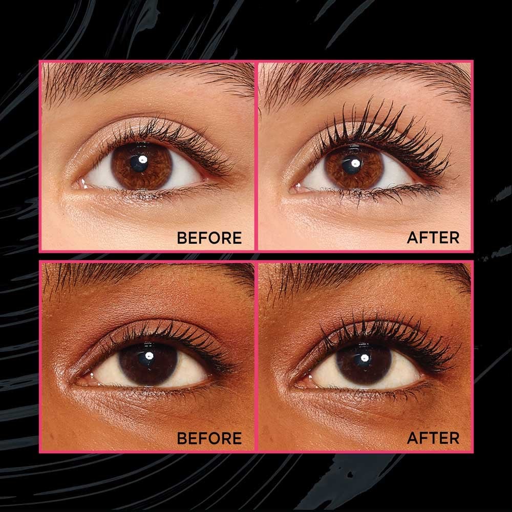 L'Oreal Telescopic Lift Mascara