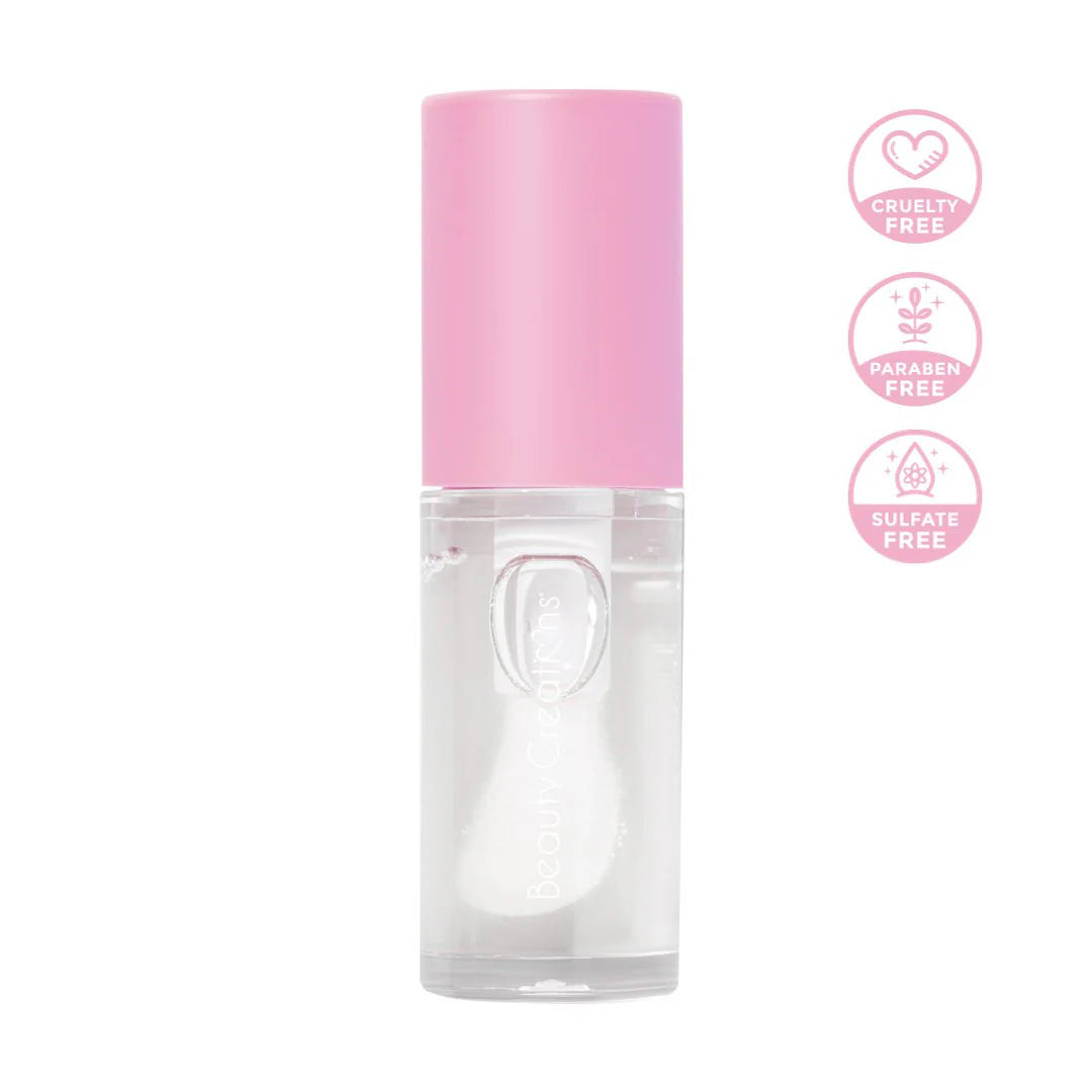 Beauty Creations All About You PH Lip Oil