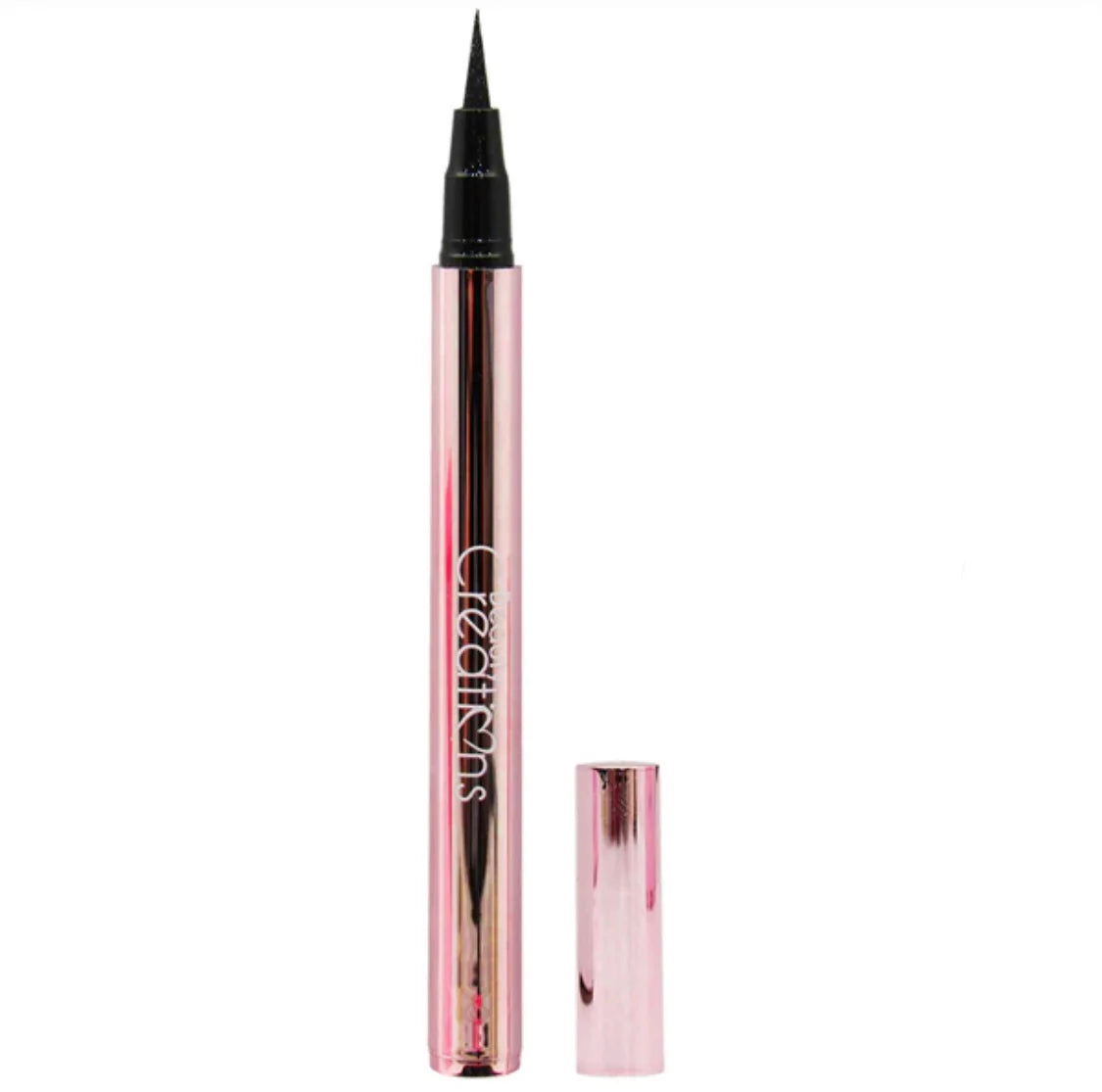 Beauty Creations Delineador Draw the Line