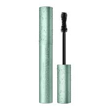 Better Than Sex Waterproof Mascara Too Faced
