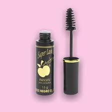 By Apple Rimel Manzanita