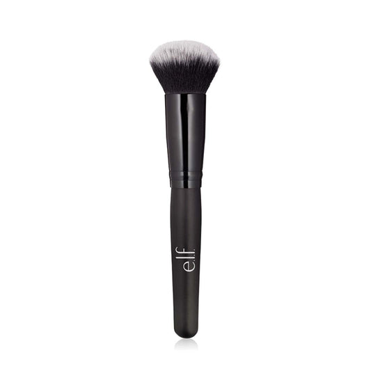 e.l.f. Powder Blurring Brush 84040