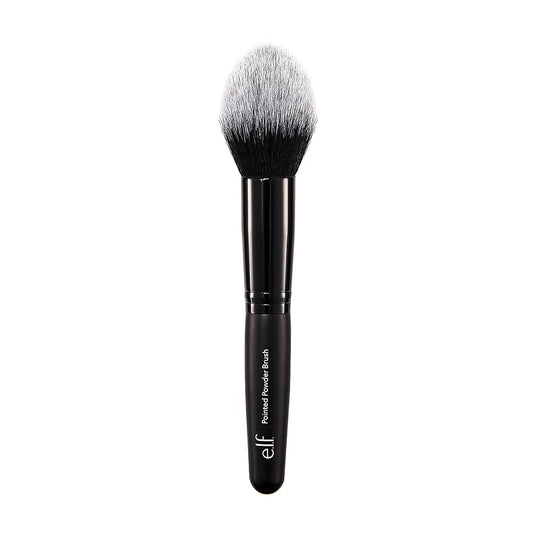 e.l.f. Pointed Powders Brush 54047