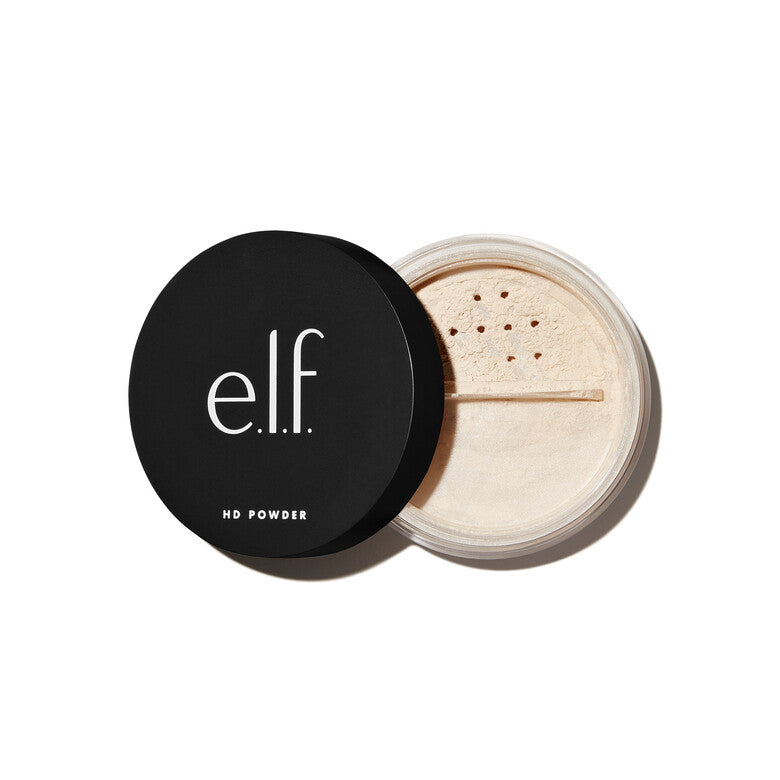e.l.f. Halo Glow Setting Powder (Light)