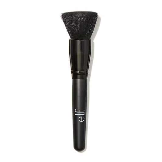 e.l.f. Powder Brush 84003