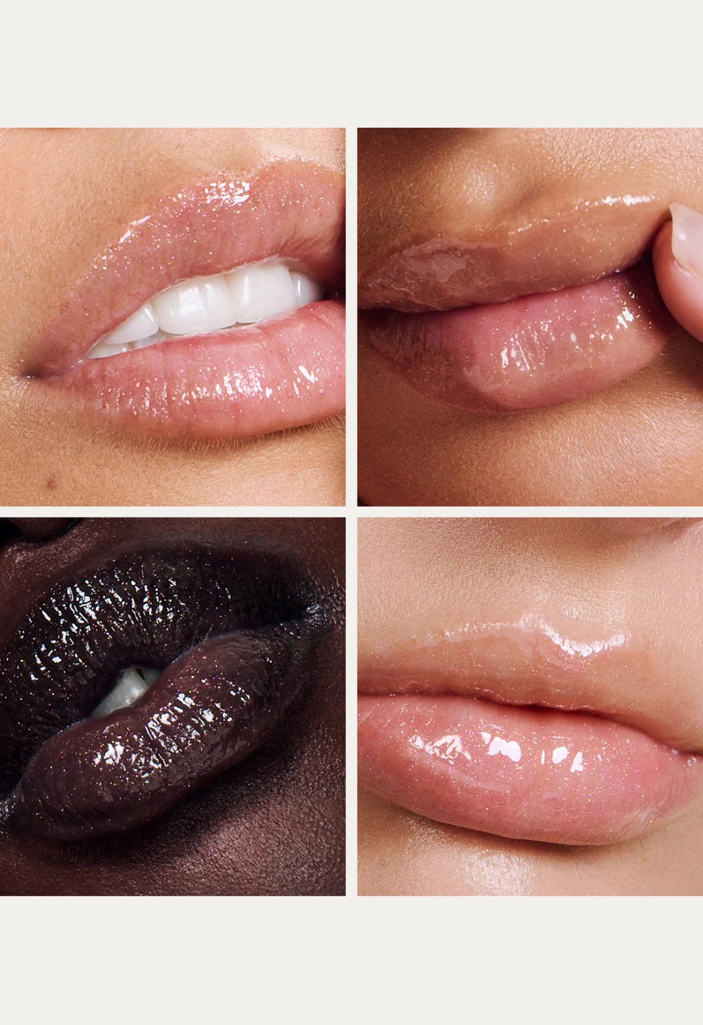 Peptide Lip Tint Limited Edition Rhode