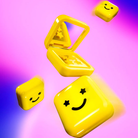 hydro-stars + big yellow