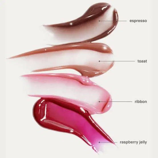 Rhode Peptide Lip Tints