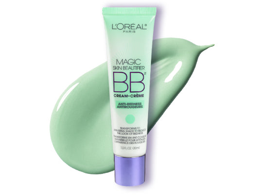 Loreal BB Magic BB Cream