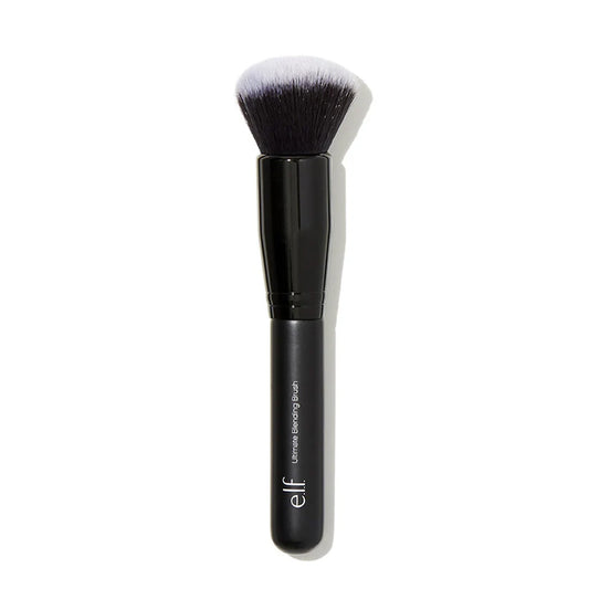 e.l.lf. Ultimate Blending Brush