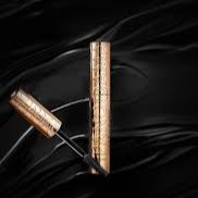 L’Oréal Panorama Mascara