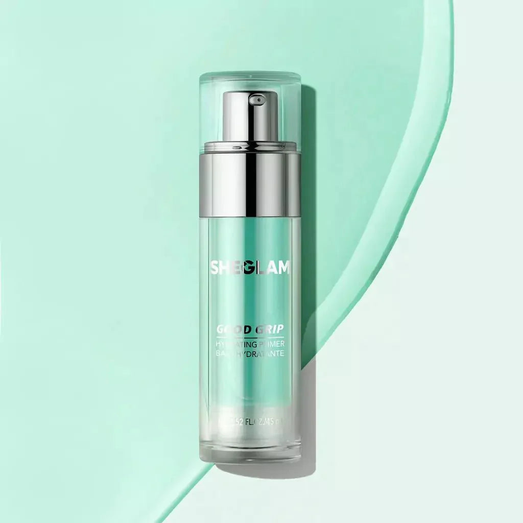 Good Grip Hydrating Primer-Good Grip SHEGLAM